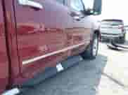 2014 Chevrolet Silverado 1500 LTZ z VIN 3GCUKSEJ0EG279669, wystawiony jako IAAI lot #42392561 z przebiegiem 77 128 mil mil oraz . Historia ofert i sprzedaży dostępna na DreamBid. Obrazek 17.