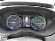 2019 Subaru Ascent Touring with VIN 4S4WMARD6K3440442, listed as a IAAI auction lot 43242112 with 69,378 mi miles and . Bid and sale history available at DreamBid. Image 7.