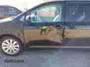 2013 Toyota Sienna LE with VIN 5TDJK3DC2DS068324, listed as a IAAI auction lot 43405475 with 238,805 mi miles and . Bid and sale history available at DreamBid. Image 17.