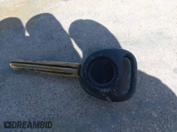 1991 Chevrolet Silverado 2500 с VIN 2GCFK29K6M1236134, выставлен на аукционе IAAI как лот 41864239 с пробегом Не указан миль и . История ставок и продаж доступна на DreamBid. Изображение 11.