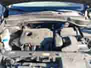 2017 Hyundai Santa Fe 2.4L с VIN 5NMZU3LB8HH012323, выставлен на аукционе IAAI как лот 43436599 с пробегом 48 656 миль миль и . История ставок и продаж доступна на DreamBid. Изображение 10.