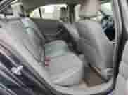 2015 Chevrolet Malibu LT с VIN 1G11C5SLXFF139728, выставлен на аукционе Copart как лот 82009335 с пробегом 107 791 миль миль и Списание • Salvage title. История ставок и продаж доступна на DreamBid. Изображение 10.