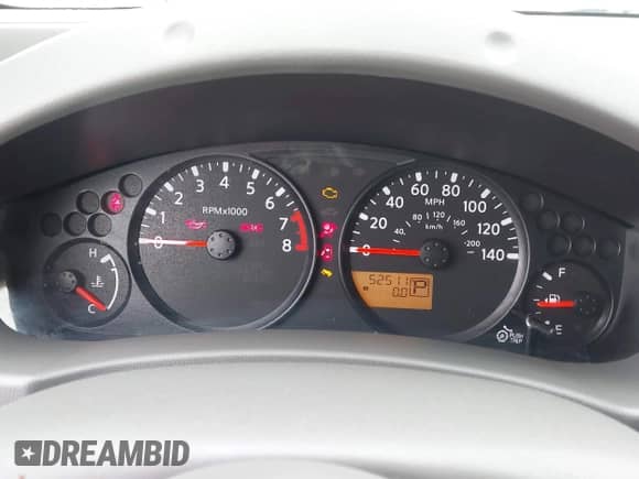 2020 Nissan Frontier SV with VIN 1N6ED0EA0LN705624, listed as a IAAI auction lot 42206274 with 52,511 mi miles and . Bid and sale history available at DreamBid. Image 7.