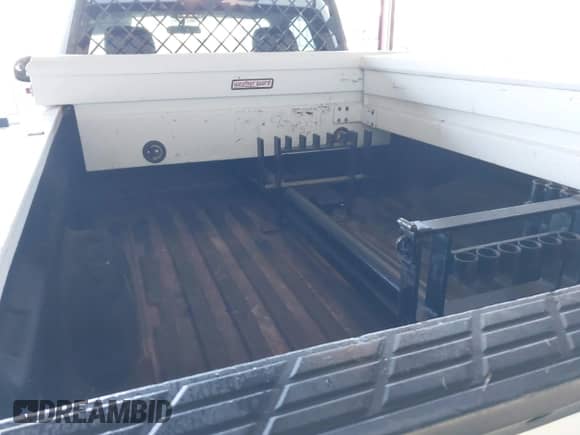 2013 Chevrolet Silverado 1500 Work Truck with VIN 1GCNCPEA9DZ335380, listed as a IAAI auction lot 41396140 with 110,661 mi miles and . Bid and sale history available at DreamBid. Image 8.