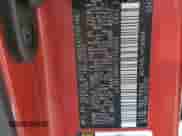 2007 Toyota Camry CE с VIN 4T1BE46K47U142666, выставлен на аукционе Copart как лот 82698075 с пробегом 245 026 миль миль и Чистый • Clean title. История ставок и продаж доступна на DreamBid. Изображение 12.