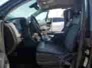 2018 Chevrolet Colorado 2WD Z71 с VIN 1GCHSDENXJ1209265, выставлен на аукционе Copart как лот 59165775 с пробегом Не указан миль и На запчасти • Non repairable. История ставок и продаж доступна на DreamBid. Изображение 7.