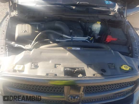 2014 Ram 1500 Longhorn with VIN 1C6RR7PT9ES171466, listed as a IAAI auction lot 41837833 with 179,098 mi miles and . Bid and sale history available at DreamBid. Image 10.