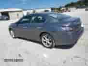 2014 Nissan Maxima S z VIN 1N4AA5APXEC472146, wystawiony jako Copart lot #81956805 z przebiegiem 165 970 mil mil oraz Szkoda całkowita • Salvage title. Historia ofert i sprzedaży dostępna na DreamBid. Obrazek 2.