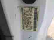 1999 Nissan Frontier XE with VIN 1N6DD26S0XC330110, listed as a IAAI auction lot 41142833 with 108,379 mi miles and . Bid and sale history available at DreamBid. Image 9.