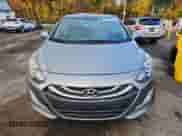2013 Hyundai Elantra с VIN KMHD35LE2DU051099, выставлен на аукционе Copart как лот 89490885 с пробегом 97 479 миль миль и Списание • Salvage title. История ставок и продаж доступна на DreamBid. Изображение 5.