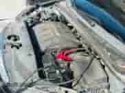 2007 Honda Odyssey EX-L с VIN 5FNRL38687B443789, выставлен на аукционе IAAI как лот 43405062 с пробегом 310 157 миль миль и . История ставок и продаж доступна на DreamBid. Изображение 12.