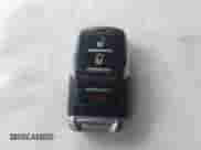 2020 Ram 1500 Big Horn z VIN 1C6RREFG1LN333692, wystawiony jako IAAI lot #41517721 z przebiegiem 67 046 mil mil oraz . Historia ofert i sprzedaży dostępna na DreamBid. Obrazek 11.