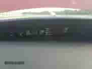 2013 Toyota Prius One с VIN JTDKN3DU1D0346444, выставлен на аукционе Copart как лот 80523725 с пробегом 129 750 миль миль и Списание • Salvage title. История ставок и продаж доступна на DreamBid. Изображение 9.