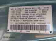 2008 Honda Accord EX-L with VIN 1HGCP26828A162219, listed as a IAAI auction lot 41208788 with 243,006 mi miles and . Bid and sale history available at DreamBid. Image 9.