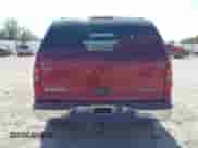 2002 Chevrolet Tahoe LT z VIN 1GNEK13Z52J186218, wystawiony jako IAAI lot #43062315 z przebiegiem 244 320 mil mil oraz . Historia ofert i sprzedaży dostępna na DreamBid. Obrazek 17.