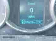 2013 Chevrolet Cruze LS with VIN 1G1PB5SH6D7266539, listed as a IAAI auction lot 41670222 with 95,439 mi miles and . Bid and sale history available at DreamBid. Image 15.