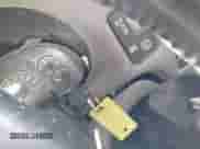 2004 Chevrolet Blazer LS with VIN 1GNCS18X34K108631, listed as a IAAI auction lot 41824866 with 139,759 mi miles and . Bid and sale history available at DreamBid. Image 11.