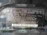 2011 BMW 3 Series 328i с VIN WBAPH7C5XBE126053, выставлен на аукционе Copart как лот 82323095 с пробегом 111 086 миль миль и Списание • Salvage title. История ставок и продаж доступна на DreamBid. Изображение 12.