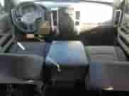 2011 Ram 1500 SLT с VIN 1D7RB1CP3BS514213, выставлен на аукционе Copart как лот 85784584 с пробегом 320 725 миль миль и Списание • Salvage title. История ставок и продаж доступна на DreamBid. Изображение 8.