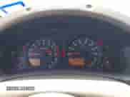 2014 Nissan Frontier S z VIN 1N6AD0EV6EN713554, wystawiony jako IAAI lot #42465499 z przebiegiem 132 599 mil mil oraz . Historia ofert i sprzedaży dostępna na DreamBid. Obrazek 7.