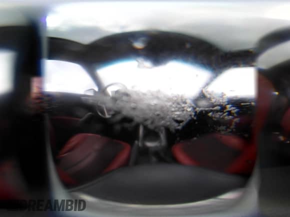 2012 Hyundai Veloster w/Red Int z VIN KMHTC6AD9CU053040, wystawiony jako IAAI lot #43019473 z przebiegiem 119 510 mil mil oraz . Historia ofert i sprzedaży dostępna na DreamBid. Obrazek 18.