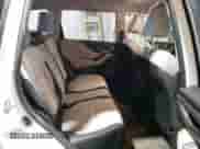 2019 Subaru Forester с VIN JF2SKACC4KH576114, выставлен на аукционе Copart как лот 84244205 с пробегом 75 644 миль миль и Списание • Salvage title. История ставок и продаж доступна на DreamBid. Изображение 11.