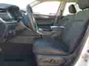 2023 Jeep Grand Cherokee Laredo с VIN 1C4RJHAG4PC535890, выставлен на аукционе Copart как лот 82653035 с пробегом 70 511 миль миль и Списание • Salvage title. История ставок и продаж доступна на DreamBid. Изображение 7.