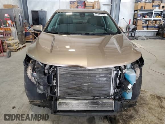2019 Chevrolet Equinox LT z VIN 2GNAXJEV4K6237036, wystawiony jako Copart lot #72049535 z przebiegiem 107 162 mil mil oraz Szkoda całkowita • Salvage title. Historia ofert i sprzedaży dostępna na DreamBid. Obrazek 5.