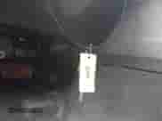 2016 Subaru Impreza z VIN JF1GJAA65GH010352, wystawiony jako IAAI lot #43321354 z przebiegiem 143 849 mil mil oraz . Historia ofert i sprzedaży dostępna na DreamBid. Obrazek 11.