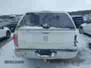 2017 Ram 1500 Tradesman с VIN 3C6JR6DT2HG548548, выставлен на аукционе IAAI как лот 41357895 с пробегом 39 748 миль миль и . История ставок и продаж доступна на DreamBid. Изображение 16.