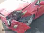 2011 Toyota Prius II с VIN JTDKN3DU7B1434194, выставлен на аукционе IAAI как лот 40994835 с пробегом 175 526 миль миль и . История ставок и продаж доступна на DreamBid. Изображение 6.