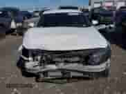 2018 Honda Accord Sport with VIN 1HGCV1E37JA220840, listed as a Copart auction lot 58579745 with 91,473 mi miles and Salvage title. Bid and sale history available at DreamBid. Image 5.