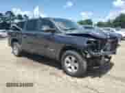 2020 Ram 1500 Big Horn с VIN 1C6RREFT1LN209127, выставлен на аукционе Copart как лот 64602685 с пробегом 171 026 миль миль и Списание • Salvage title. История ставок и продаж доступна на DreamBid. Изображение 4.