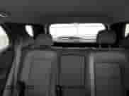 2021 Chevrolet Equinox LT z VIN 2GNAXJEV3M6161652, wystawiony jako Copart lot #65588265 z przebiegiem 188 669 mil mil oraz Szkoda całkowita • Salvage title. Historia ofert i sprzedaży dostępna na DreamBid. Obrazek 10.