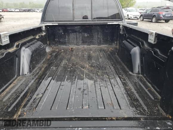 1999 Chevrolet S-10 LS Xtreme с VIN 1GCCS14W8X8153166, выставлен на аукционе Copart как лот 56846485 с пробегом 176 661 миль миль и Списание • Salvage title. История ставок и продаж доступна на DreamBid. Изображение 10.