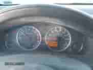 2007 Nissan Pathfinder S z VIN 5N1AR18U97C623323, wystawiony jako IAAI lot #41383903 z przebiegiem 137 601 mil mil oraz . Historia ofert i sprzedaży dostępna na DreamBid. Obrazek 7.