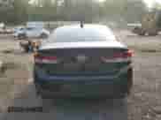 2018 Hyundai Sonata SEL Plus with VIN 5NPE34AF1JH707202, listed as a Copart auction lot 58841485 with 137,116 mi miles and Salvage title. Bid and sale history available at DreamBid. Image 6.