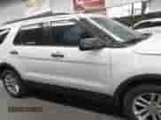 2016 Ford Explorer с VIN 1FM5K7BH2GGD29159, выставлен на аукционе IAAI как лот 42679064 с пробегом 97 126 миль миль и . История ставок и продаж доступна на DreamBid. Изображение 13.