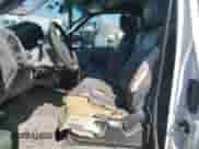 2013 Ford F-250 XL z VIN 1FT7X2A64DEA52619, wystawiony jako Copart lot #56963475 z przebiegiem 187 519 mil mil oraz Czysty tytuł • Clean title. Historia ofert i sprzedaży dostępna na DreamBid. Obrazek 7.