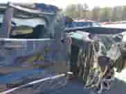 2021 Ram 1500 Limited с VIN 1C6RREHT6MN501709, выставлен на аукционе IAAI как лот 41772709 с пробегом 33 758 миль миль и . История ставок и продаж доступна на DreamBid. Изображение 16.