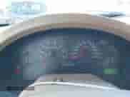 2007 Ford F-150 XL with VIN 1FTRF14V67NA58337, listed as a IAAI auction lot 43410917 with 300,414 mi miles and . Bid and sale history available at DreamBid. Image 7.