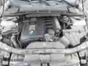 2013 BMW 3 Series 328i с VIN WBADW7C56DE733384, выставлен на аукционе IAAI как лот 43356387 с пробегом 96 787 миль миль и . История ставок и продаж доступна на DreamBid. Изображение 10.