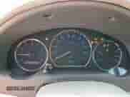 2010 Toyota Sienna XLE с VIN 5TDYK4CC9AS342491, выставлен на аукционе Copart как лот 84887455 с пробегом 241 451 миль миль и Списание • Salvage title. История ставок и продаж доступна на DreamBid. Изображение 9.