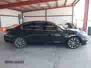 2011 Honda Accord EX with VIN 1HGCP2F79BA124114, listed as a IAAI auction lot 42688912 with 246,052 mi miles and . Bid and sale history available at DreamBid. Image 13.