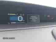 2019 Toyota Prius Plus с VIN JTDKARFP3K3113716, выставлен на аукционе IAAI как лот 42184997 с пробегом 52 988 миль миль и . История ставок и продаж доступна на DreamBid. Изображение 16.