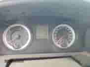 2013 Ram 1500 Tradesman with VIN 1C6RR7KPXDS678997, listed as a Copart auction lot 64696205 with Not provided miles and Salvage title. Bid and sale history available at DreamBid. Image 9.