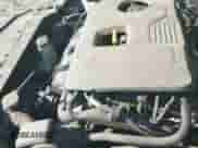 2018 Hyundai Elantra SEL with VIN 5NPD84LF2JH381257, listed as a IAAI auction lot 43346801 with 111,638 mi miles and . Bid and sale history available at DreamBid. Image 19.