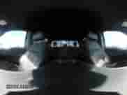 2024 Ford F-150 Lariat с VIN 1FTFW5L55RFC16319, выставлен на аукционе IAAI как лот 42308797 с пробегом 3 023 миль миль и . История ставок и продаж доступна на DreamBid. Изображение 19.