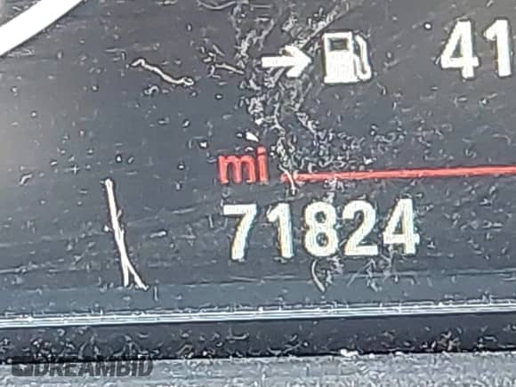 2016 BMW 4 Series 428i xDrive с VIN WBA4C9C52GG138514, выставлен на аукционе IAAI как лот 42646813 с пробегом 71 824 миль миль и . История ставок и продаж доступна на DreamBid. Изображение 15.