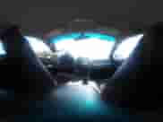 2017 Toyota Camry XLE с VIN 4T1BF1FK0HU700980, выставлен на аукционе IAAI как лот 43327320 с пробегом 121 998 миль миль и . История ставок и продаж доступна на DreamBid. Изображение 18.